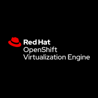Openshitf Virtualzation Engine